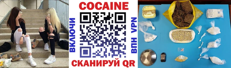 Купить закладки  Жердевка  COCAIN Боливия 