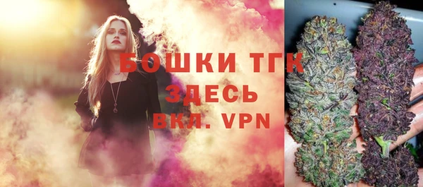прущие крисы Зеленодольск